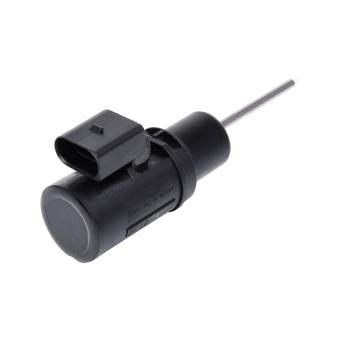 Capteur de course, pédale de frein ATE