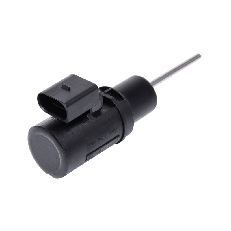 Capteur de course, pédale de frein ATE 03.0655-0006.2 - Visuel 1