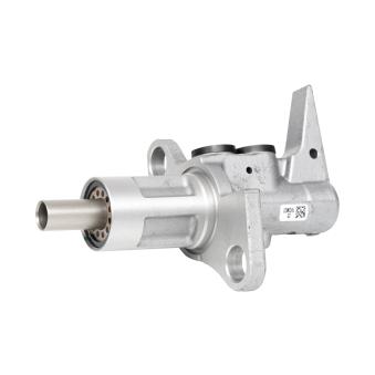 Maître-cylindre de frein ATE