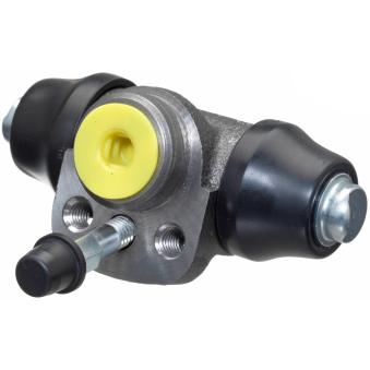 Cylindre de roue ATE