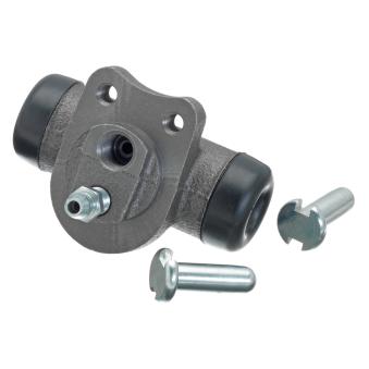 Cylindre de roue ATE 03.3219-4202.3
