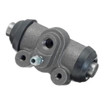 Cylindre de roue ATE 03.3220-3201.3