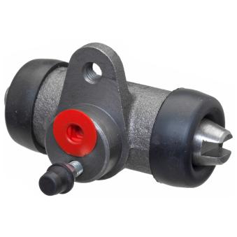 Cylindre de roue ATE