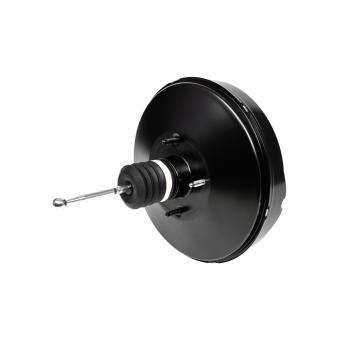 Dispositif d'assistance de frein ATE 03.7863-3232.4