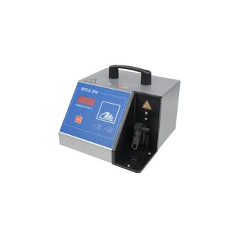 Testeur, liquide de frein ATE 03.9311-0073.4