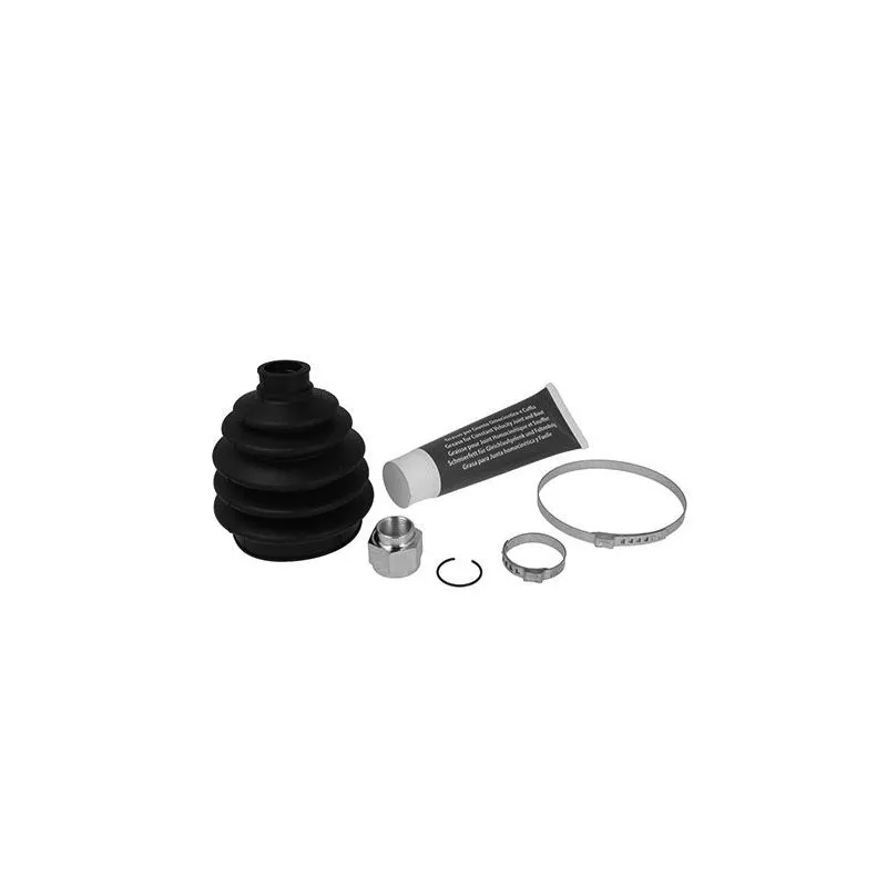 Soufflets de cardan avant METELLI 13-0673
