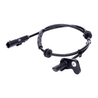 Capteur, vitesse de roue ATE