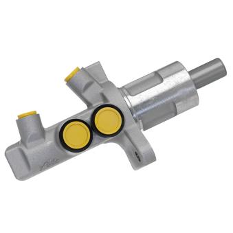 Maître-cylindre de frein ATE 24.2025-1904.3