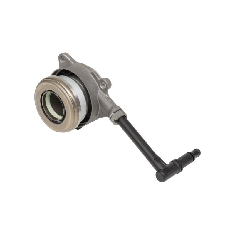 Butée hydraulique, embrayage ATE 24.2531-5004.3 - Visuel 1