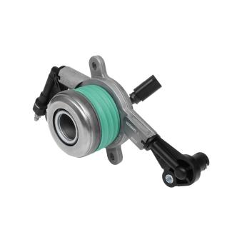 Butée hydraulique, embrayage ATE 24.2536-5001.3