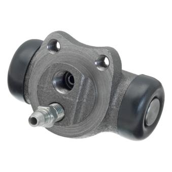 Cylindre de roue ATE 24.3215-1101.3