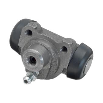 Cylindre de roue ATE 24.3217-1101.3
