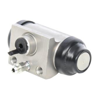 Cylindre de roue ATE 24.3219-1762.3