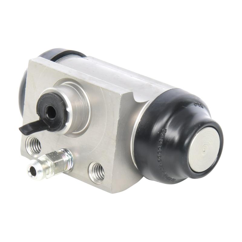 Cylindre de roue ATE 24.3219-1762.3 - Visuel 1