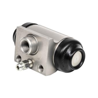 Cylindre de roue ATE 24.3220-1757.3