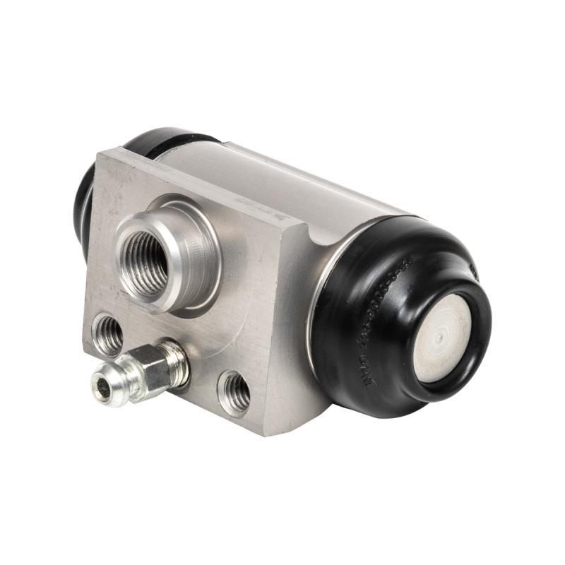 Cylindre de roue ATE 24.3220-1757.3 - Visuel 1