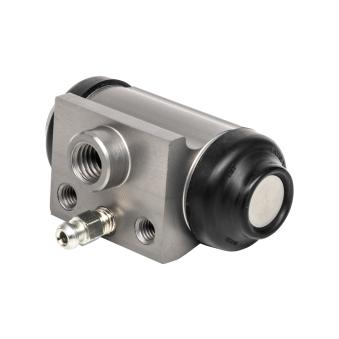 Cylindre de roue ATE 24.3220-1758.3