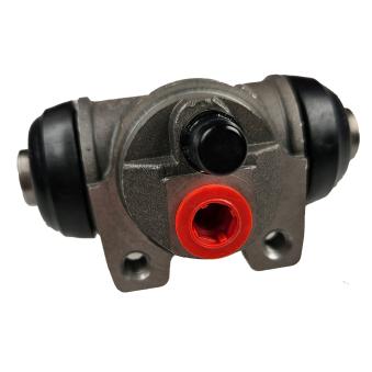 Cylindre de roue ATE 24.3222-1734.3