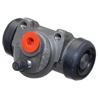 Cylindre de roue ATE 24.3223-1105.3