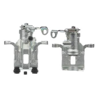 Étrier de frein ATE 24.3344-1736.5