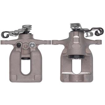 Étrier de frein ATE 24.3367-1721.5