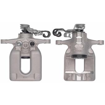 Étrier de frein ATE 24.3367-1722.5