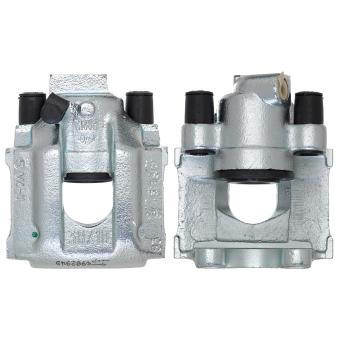 Étrier de frein ATE 24.3381-8503.5