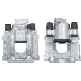 Étrier de frein ATE 24.3381-8504.5