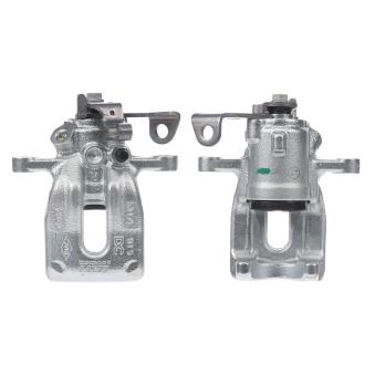 Étrier de frein ATE 24.3384-1774.5