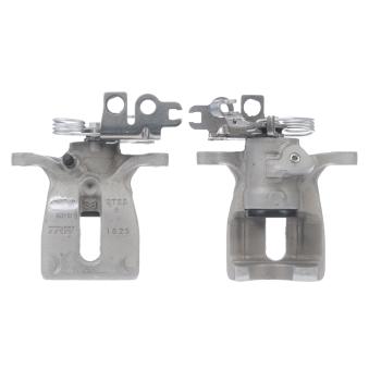 Étrier de frein ATE 24.3384-1782.5