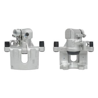 Étrier de frein ATE 24.3387-1747.5