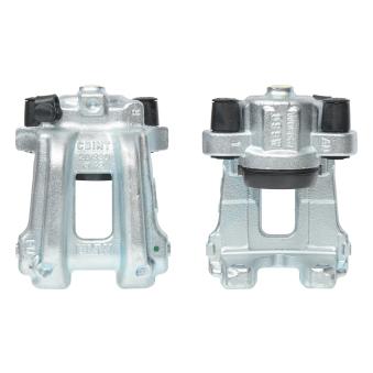 Étrier de frein ATE 24.3421-1720.5