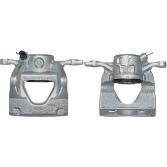 Étrier de frein ATE