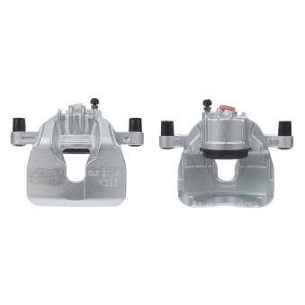 Étrier de frein ATE 24.3571-1387.5