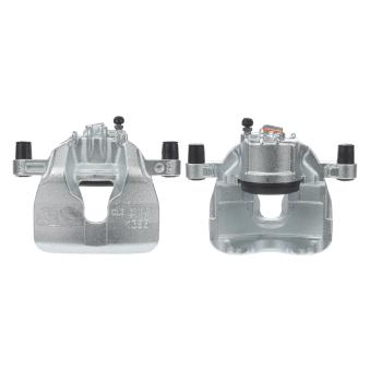 Étrier de frein ATE 24.3571-1388.5