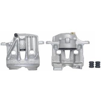 Étrier de frein ATE 24.3601-1601.5