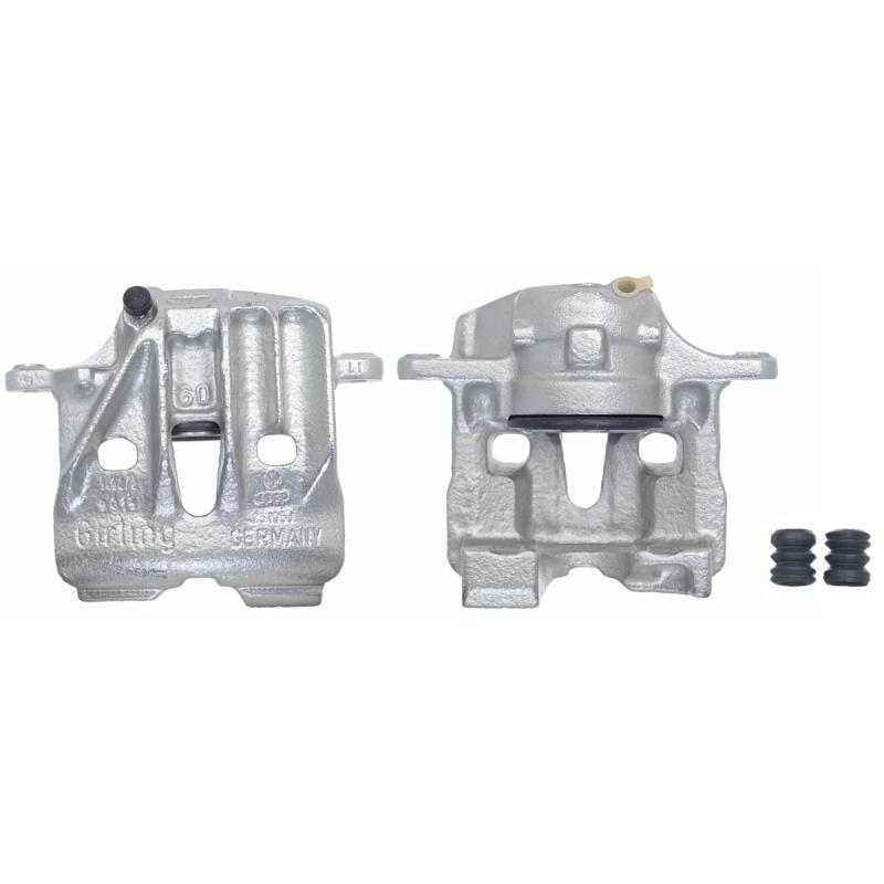 Étrier de frein ATE 24.3601-1601.5 - Visuel 1