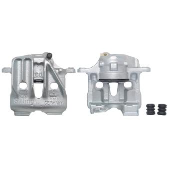 Étrier de frein ATE 24.3601-1602.5