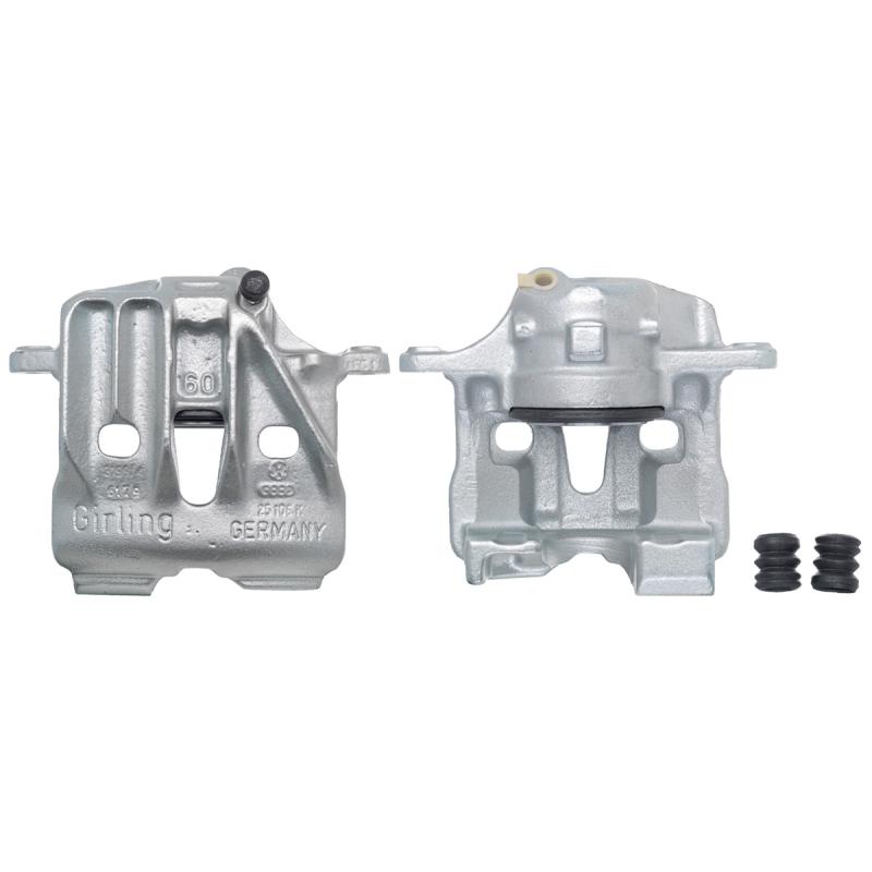 Étrier de frein ATE 24.3601-1602.5 - Visuel 1