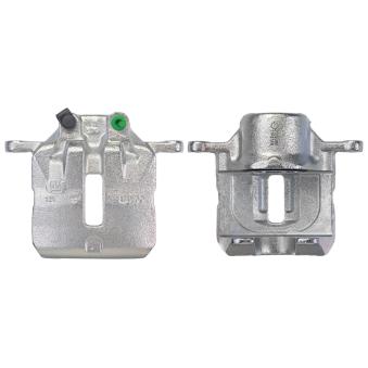 Étrier de frein ATE 24.3601-1752.5