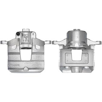 Étrier de frein ATE 24.3601-1766.5