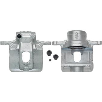 Étrier de frein ATE 24.3601-1768.5