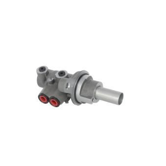 Maître-cylindre de frein ATE 24.4122-1734.3