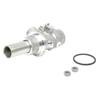 Maître-cylindre de frein ATE 24.4156-1136.3