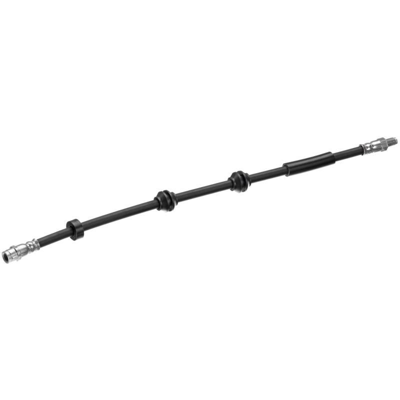 Flexible de frein ATE 24.5104-0471.3 - Visuel 2