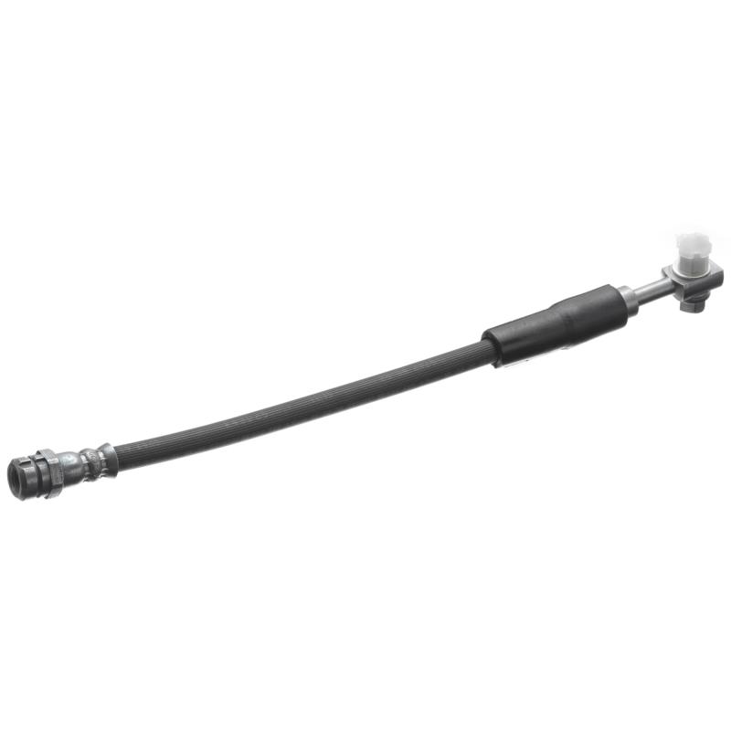 Flexible de frein ATE 24.5143-0291.3 - Visuel 2