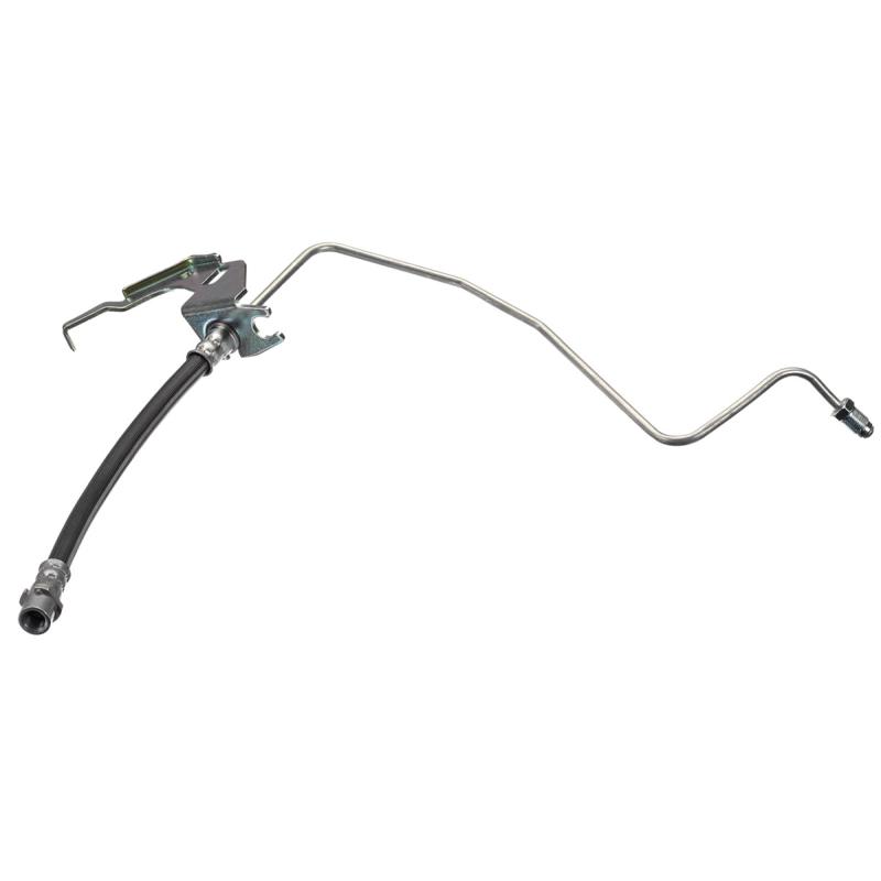 Flexible de frein ATE 24.5152-0218.3 - Visuel 2