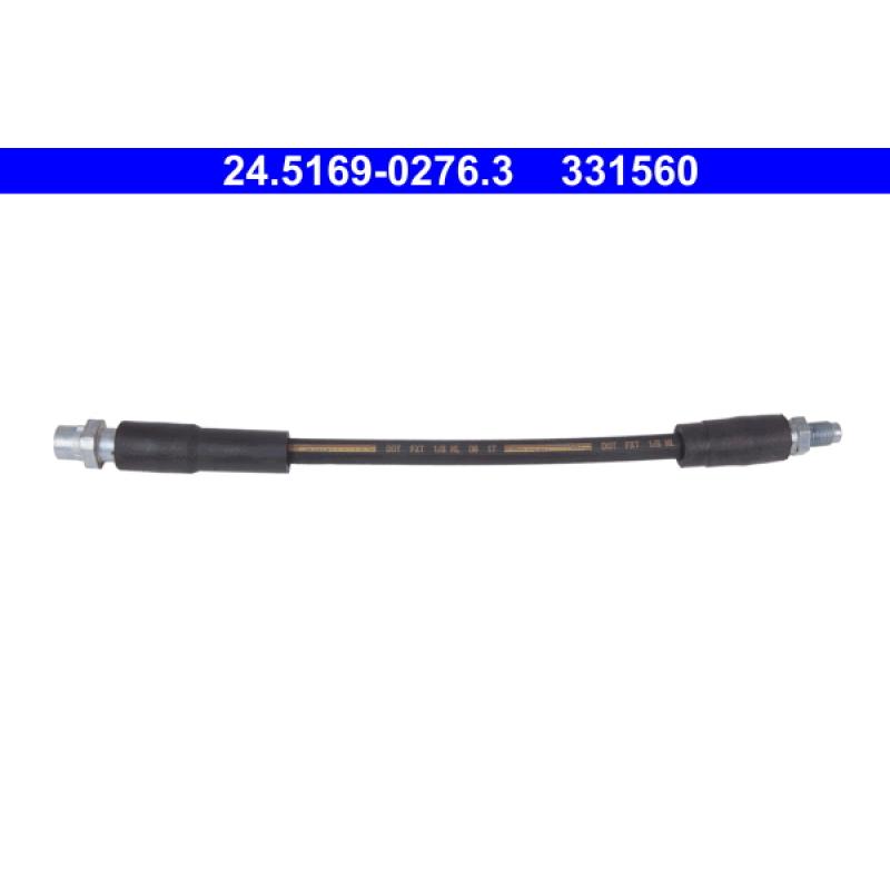 Flexible de frein ATE 24.5169-0276.3 - Visuel 1