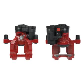 Étrier de frein ATE 24.6238-7007.5