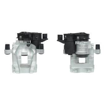 Étrier de frein ATE 24.6242-7013.5